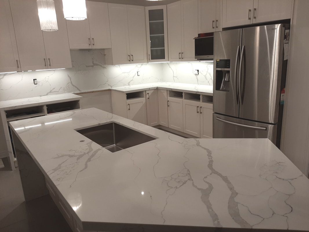 SUPERSTONE 6229 QUARTZ