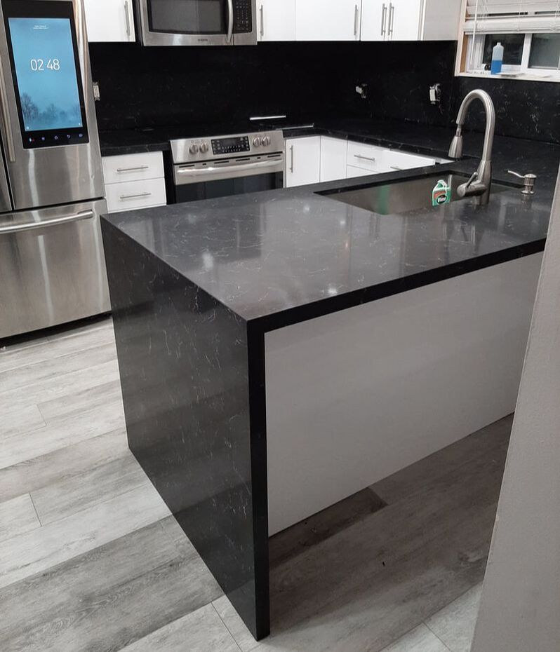 GOLDSTAR 1305 QUARTZ