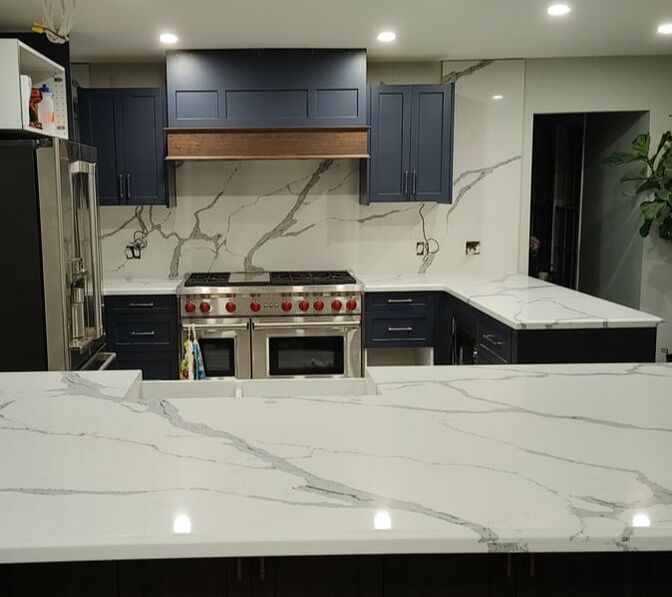 SIO4 QUARTZ STANTON G009