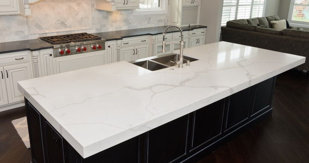 GOLDSTAR 1355 QUARTZ