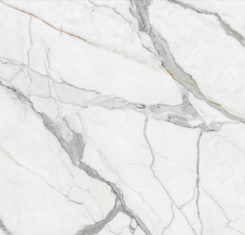 TEMASTONE supplies, fabricates and installs Porcelain and Sintered stone countertops